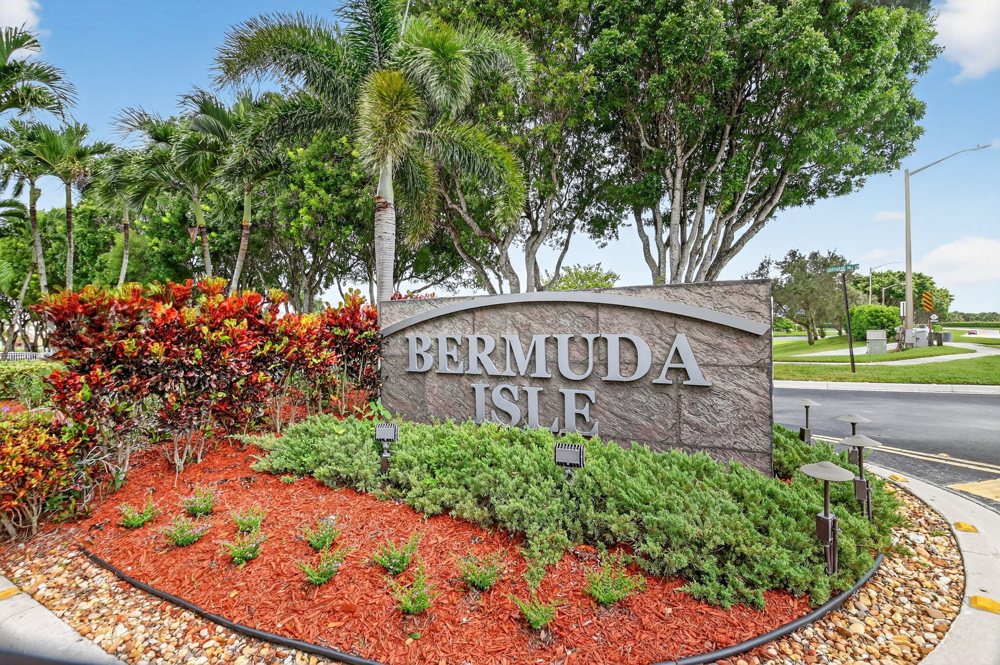 8385 Horseshoe Bay Road Boynton Beach, FL 33472 - Photo 32 of 49 58-web-or-mls-059_DSC_7878