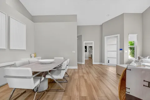 $599,995 | 8385 Horseshoe Bay Road, Boynton Beach, FL 33472