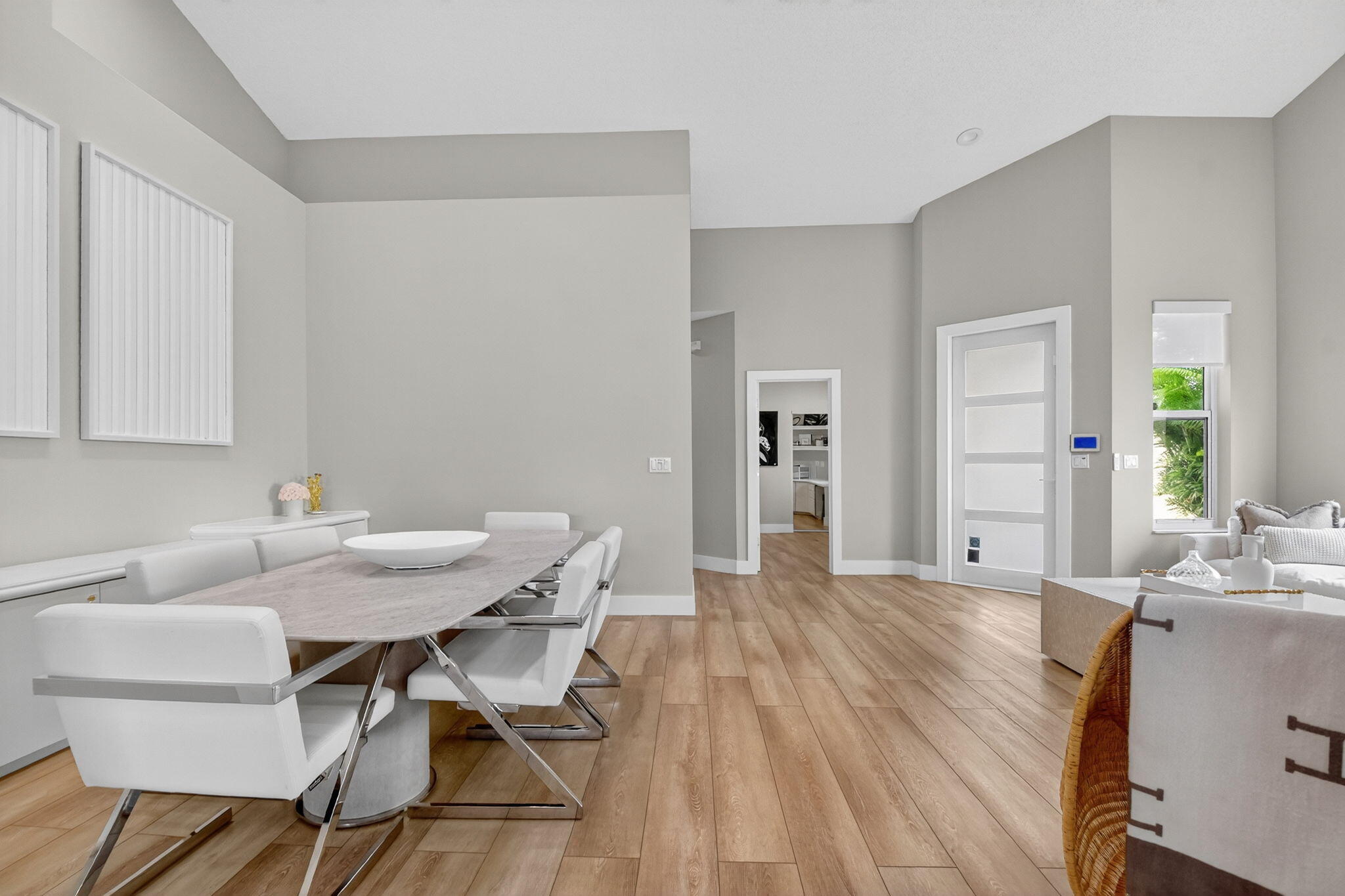 8385 Horseshoe Bay Road Boynton Beach, FL 33472 - Photo 5 of 49 39-web-or-mls-037_DSC_7768