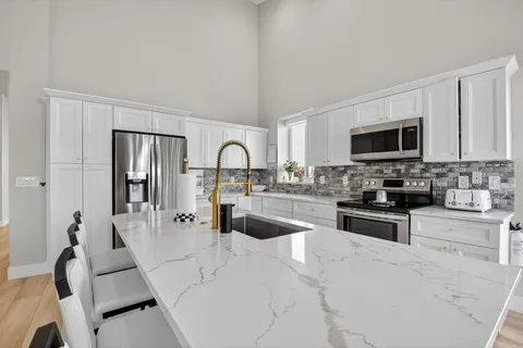 $599,995 | 8385 Horseshoe Bay Road, Boynton Beach, FL 33472