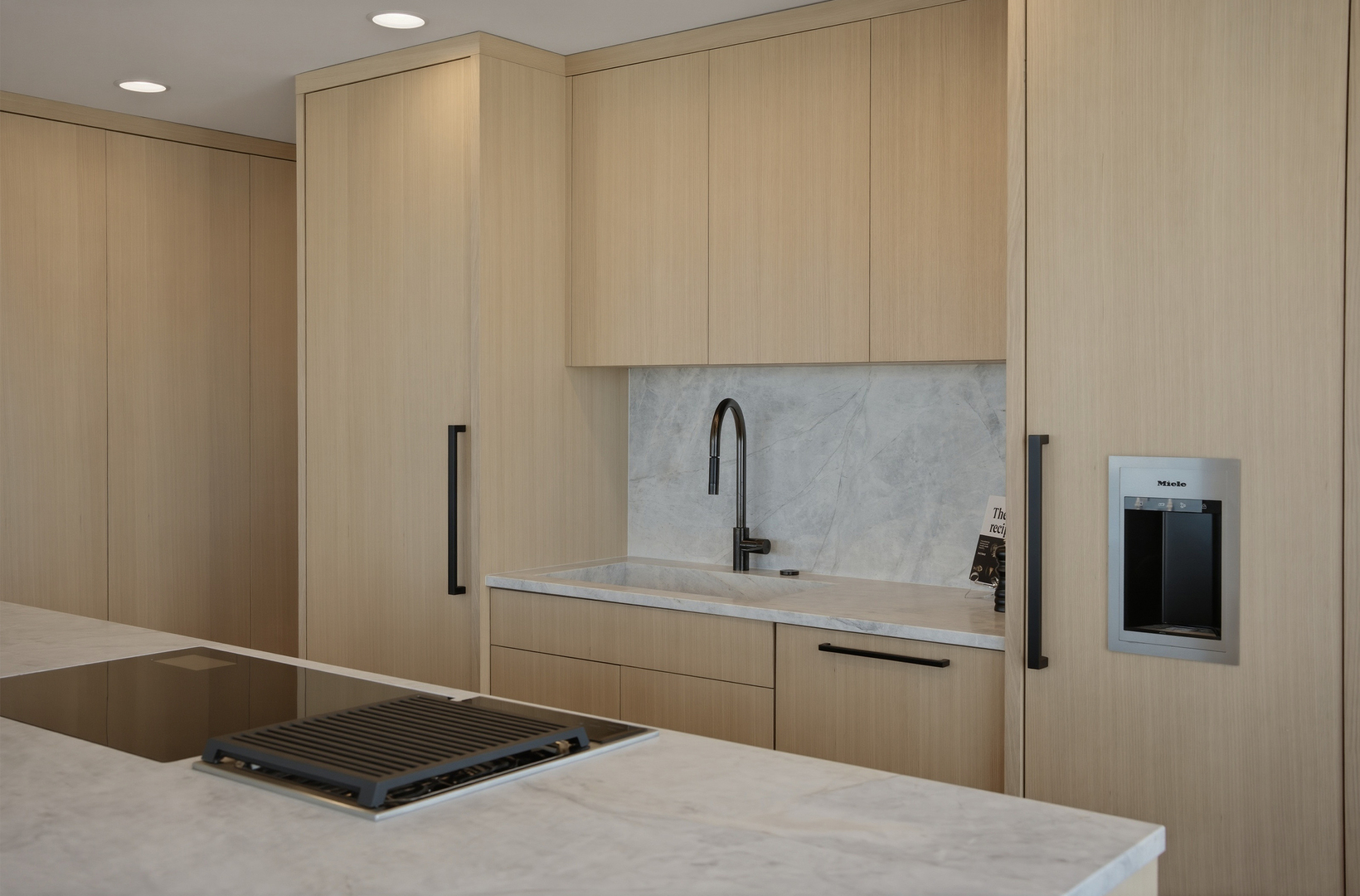 111 East Chestnut Street, Unit PHAB Chicago, IL 60611 - Photo 16 of 124