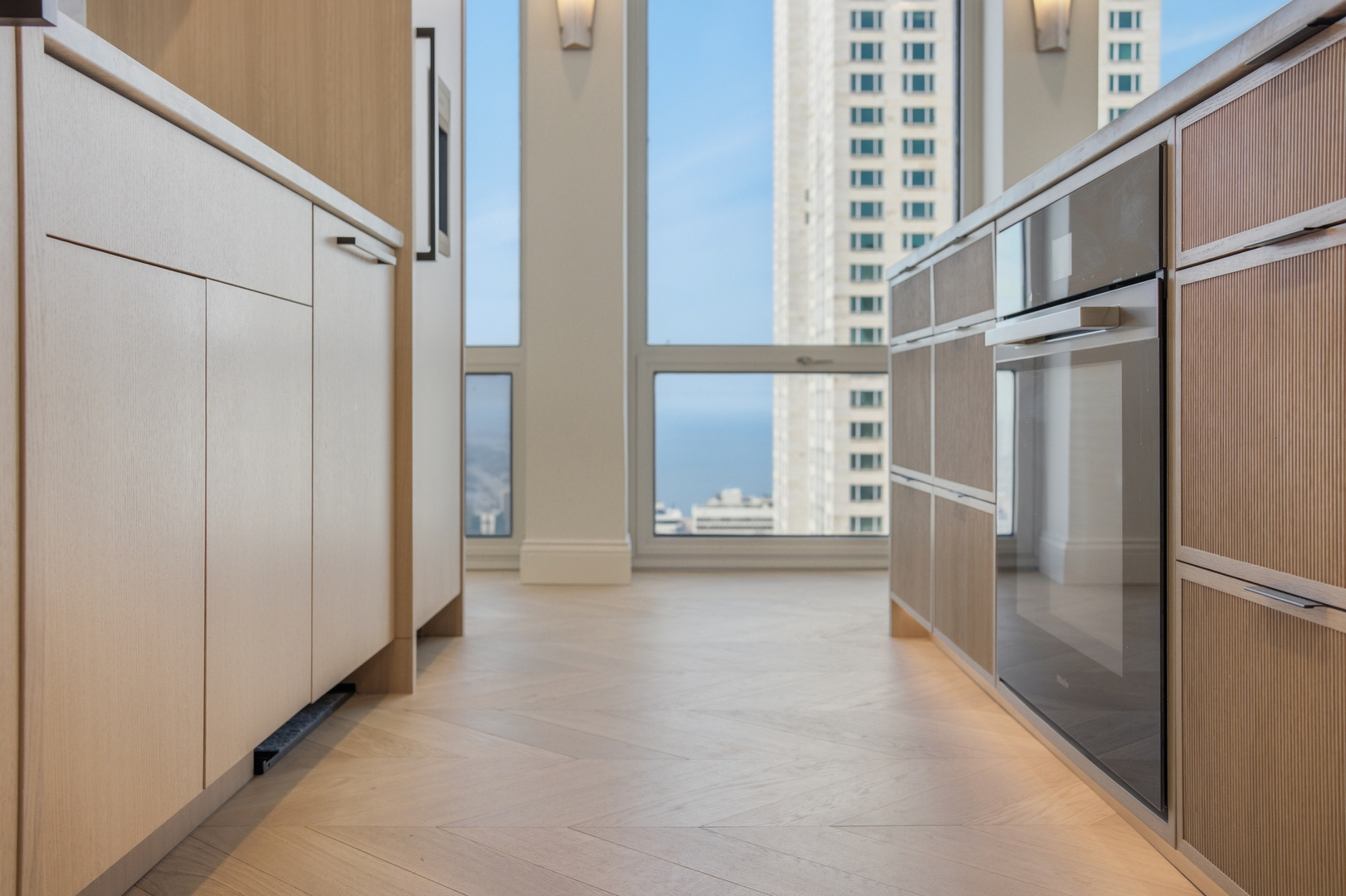 111 East Chestnut Street, Unit PHAB Chicago, IL 60611 - Photo 29 of 124