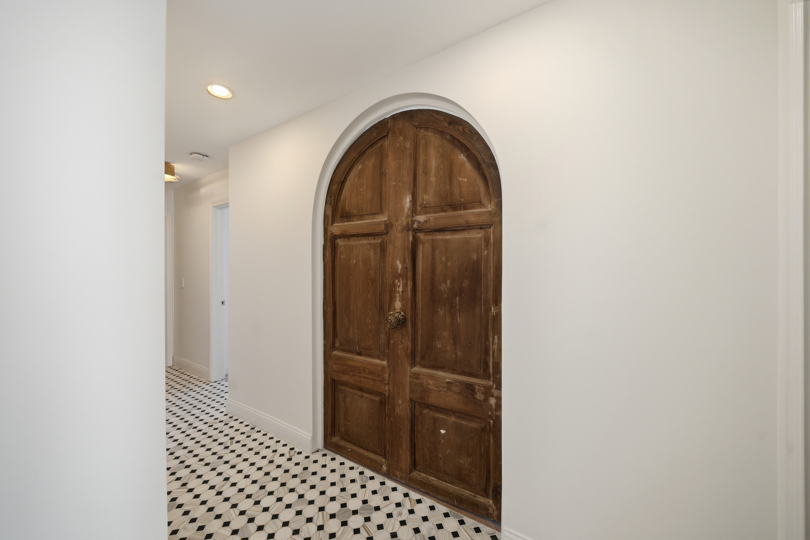 111 East Chestnut Street, Unit PHAB Chicago, IL 60611 - Photo 40 of 124