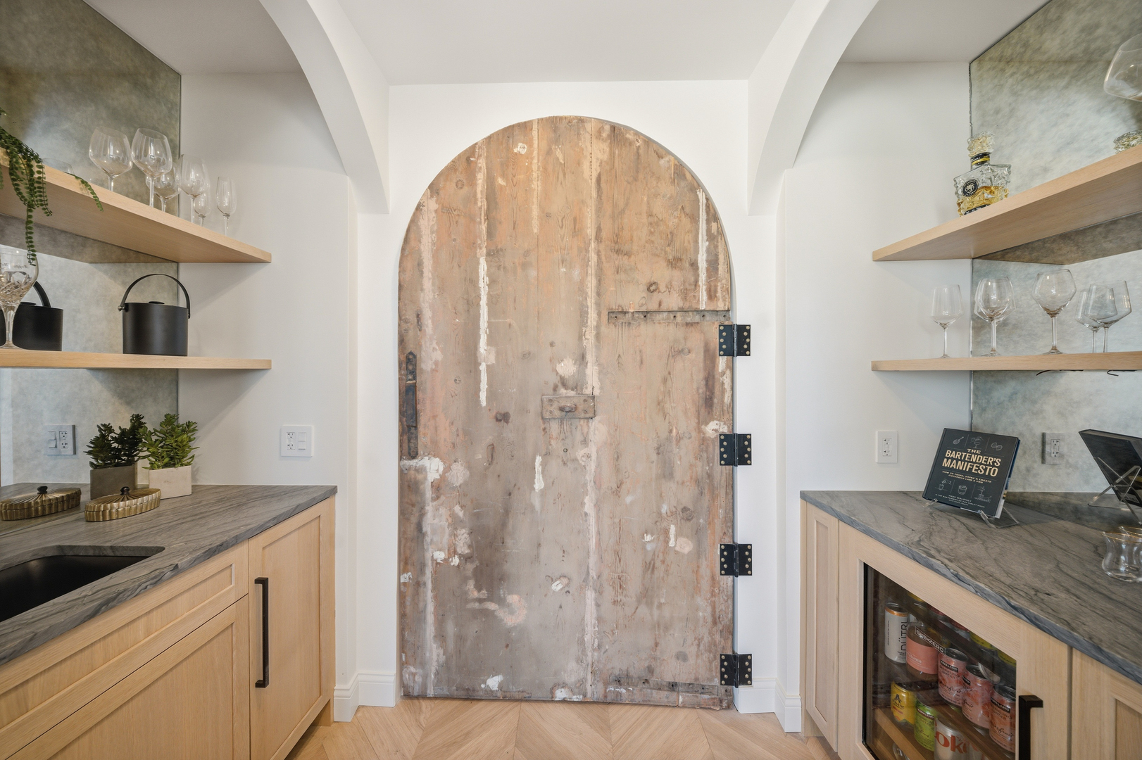 111 East Chestnut Street, Unit PHAB Chicago, IL 60611 - Photo 43 of 124
