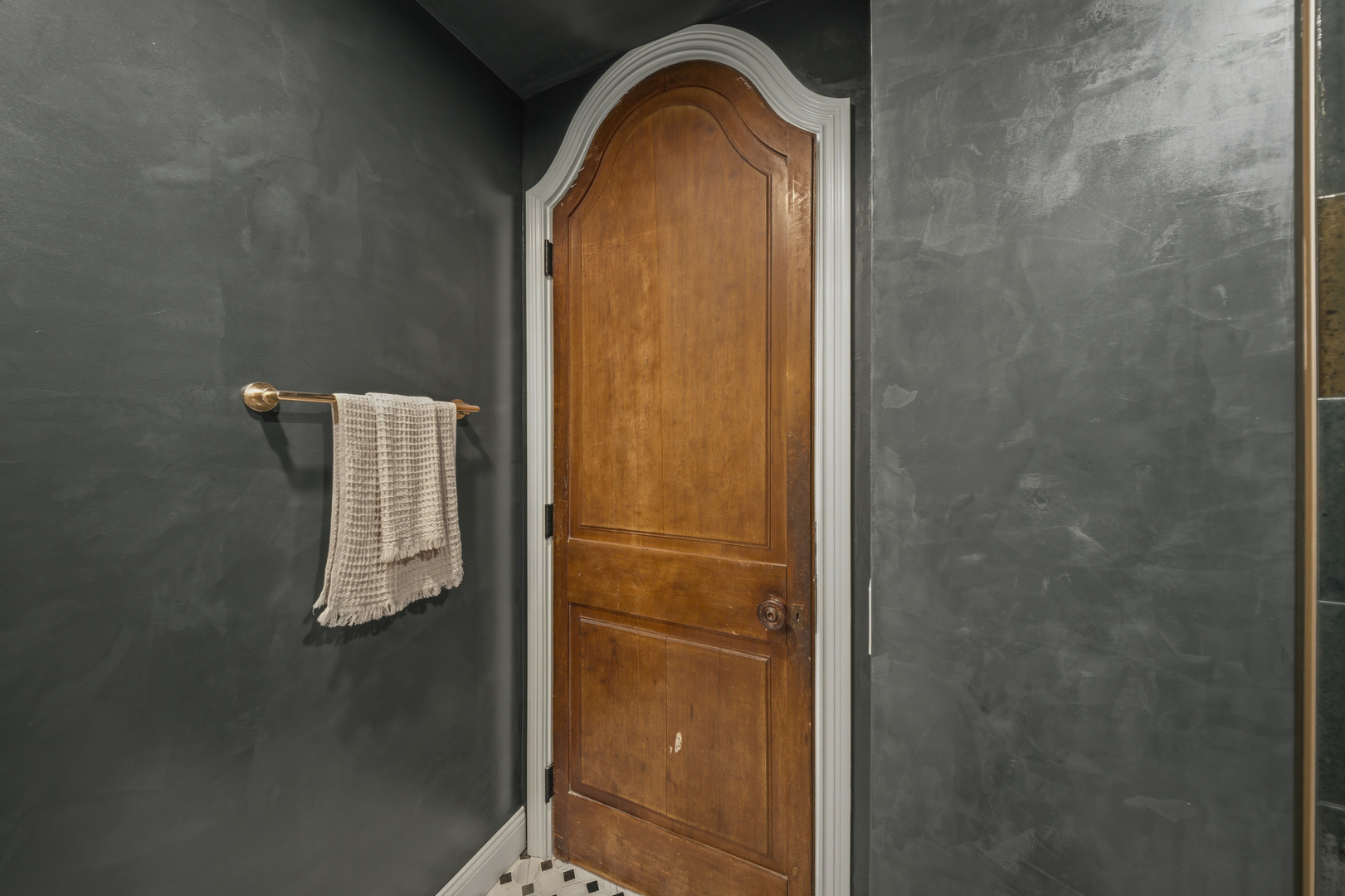 111 East Chestnut Street, Unit PHAB Chicago, IL 60611 - Photo 66 of 124