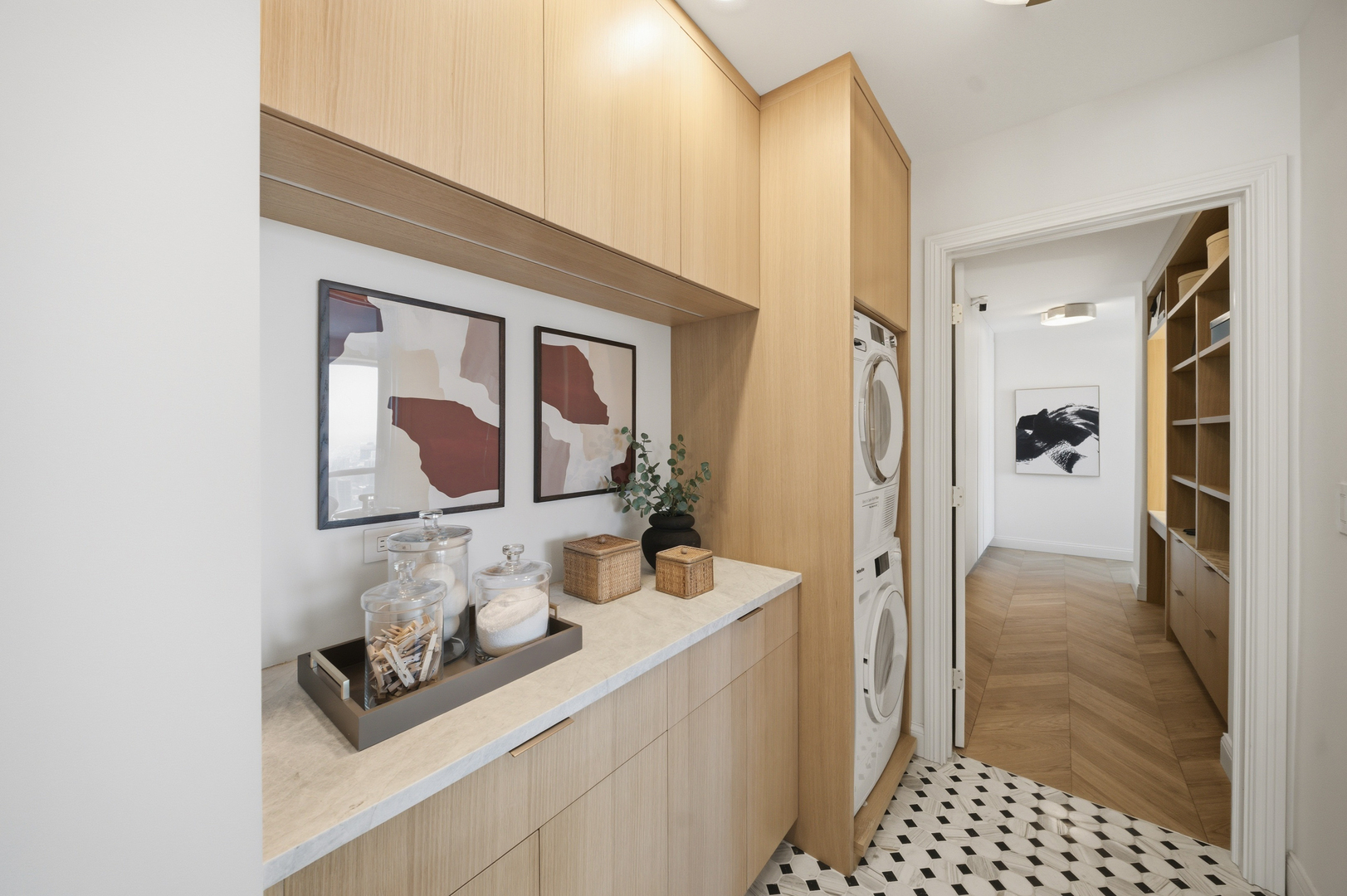 111 East Chestnut Street, Unit PHAB Chicago, IL 60611 - Photo 76 of 124