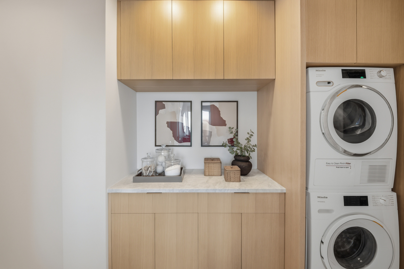 111 East Chestnut Street, Unit PHAB Chicago, IL 60611 - Photo 77 of 124