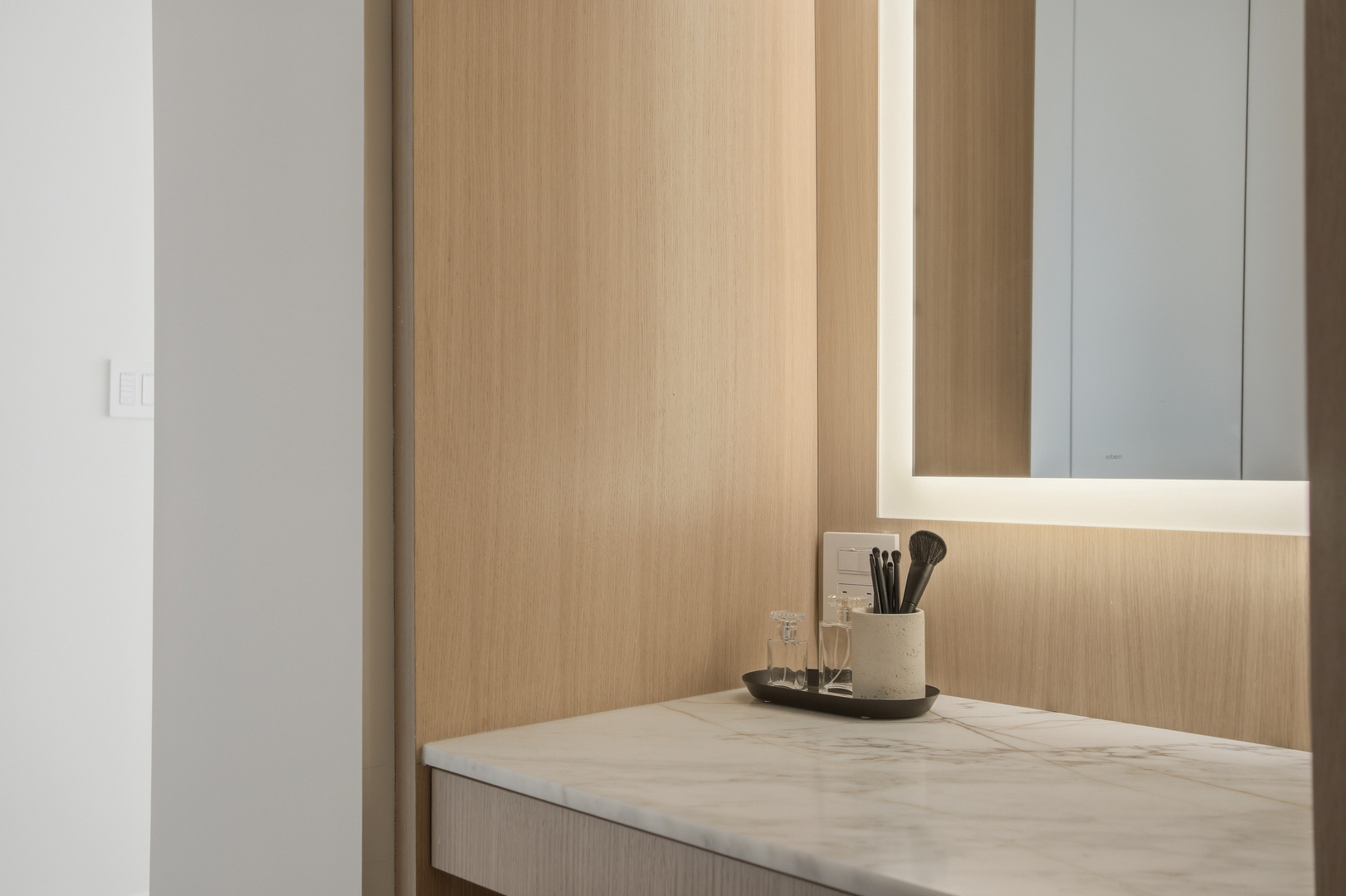 111 East Chestnut Street, Unit PHAB Chicago, IL 60611 - Photo 79 of 124