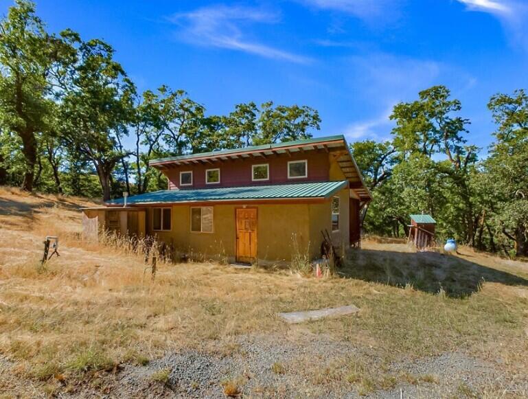 3830 Thomas Road Miranda, CA 95553 - Photo 73 of 82