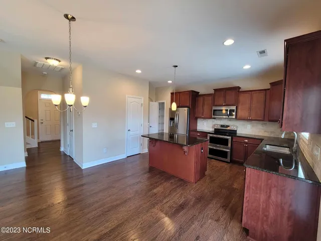 $2,400 | 523 North Prince Henry Way, Cameron, NC 28326