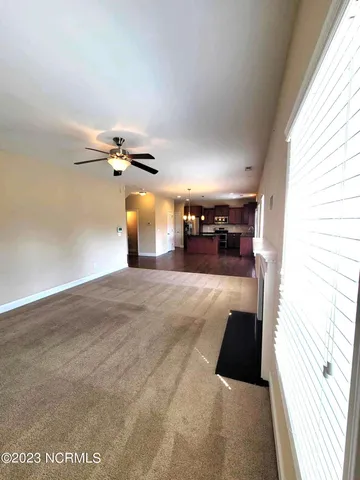 $2,400 | 523 North Prince Henry Way, Cameron, NC 28326