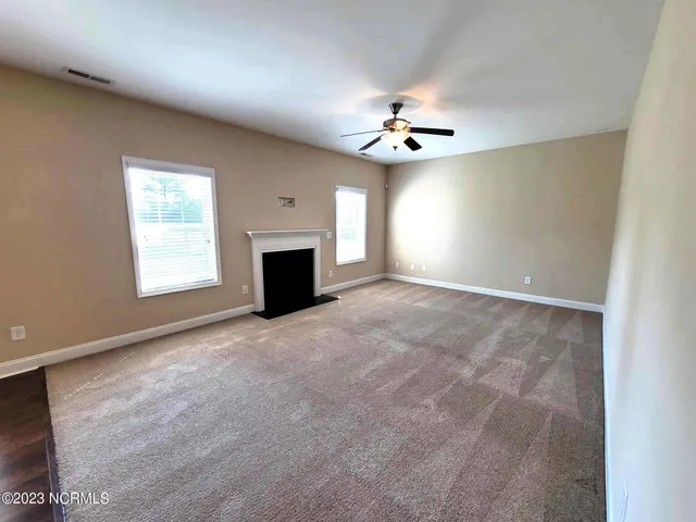 $2,400 | 523 North Prince Henry Way, Cameron, NC 28326