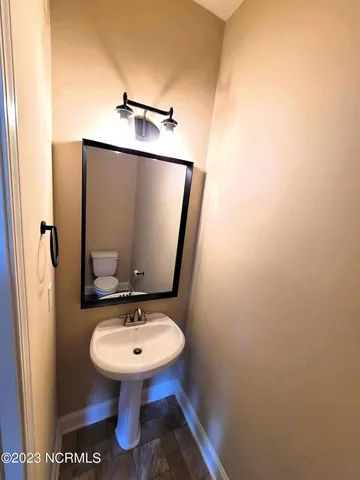 $2,400 | 523 North Prince Henry Way, Cameron, NC 28326