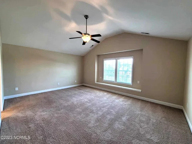 $2,400 | 523 North Prince Henry Way, Cameron, NC 28326