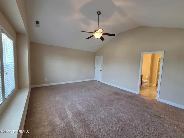 $2,400 | 523 North Prince Henry Way, Cameron, NC 28326