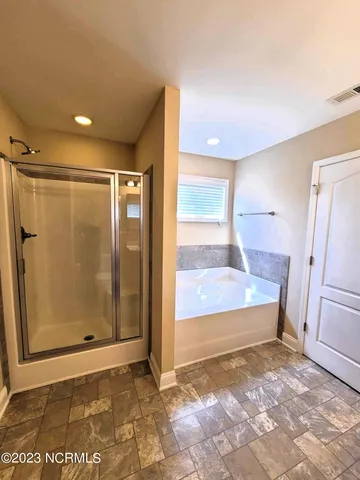 $2,400 | 523 North Prince Henry Way, Cameron, NC 28326