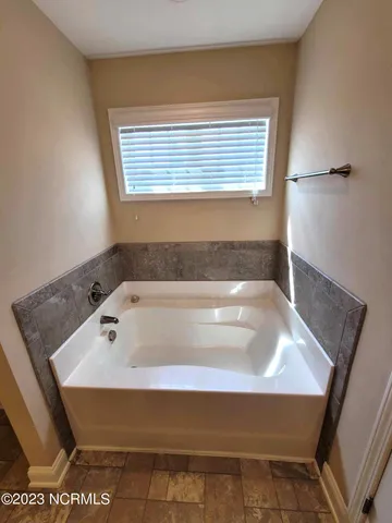 $2,400 | 523 North Prince Henry Way, Cameron, NC 28326