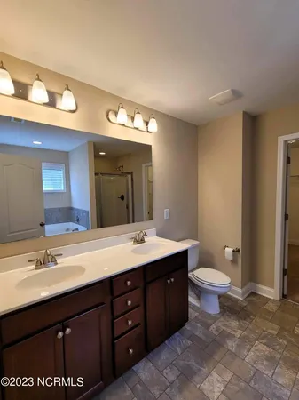 $2,400 | 523 North Prince Henry Way, Cameron, NC 28326