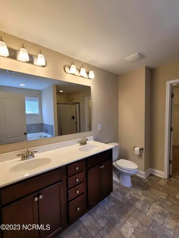 $2,400 | 523 North Prince Henry Way, Cameron, NC 28326