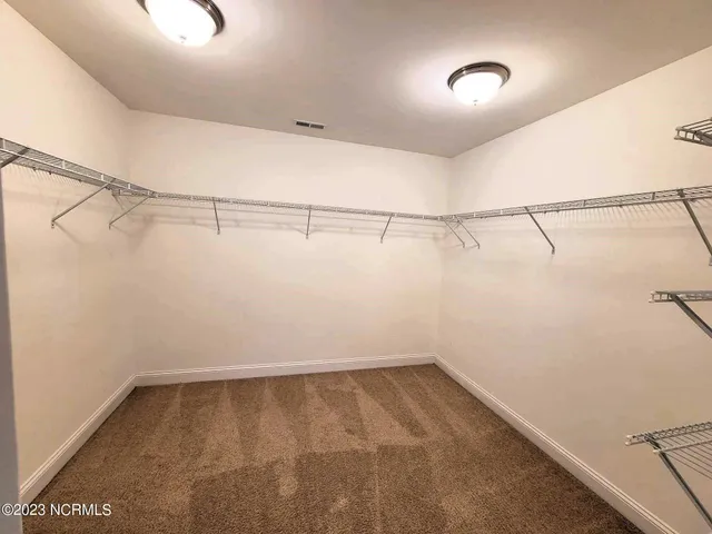 $2,400 | 523 North Prince Henry Way, Cameron, NC 28326