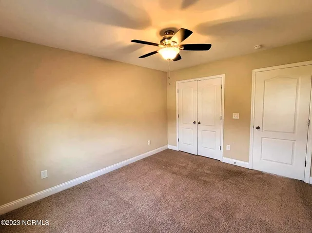 $2,400 | 523 North Prince Henry Way, Cameron, NC 28326