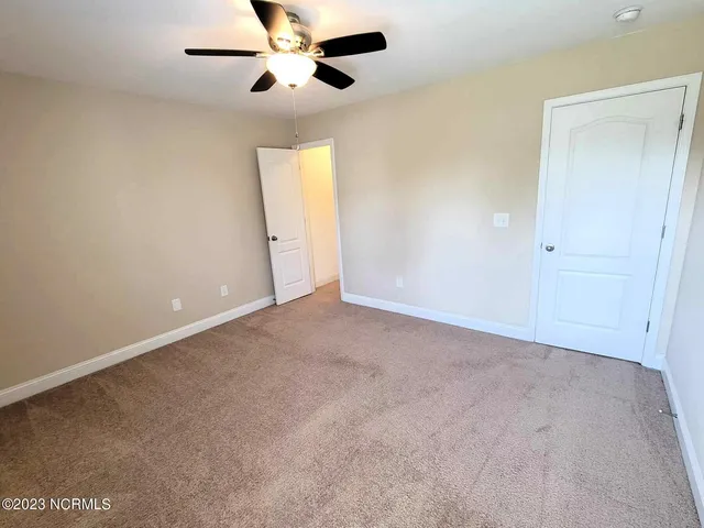 $2,400 | 523 North Prince Henry Way, Cameron, NC 28326