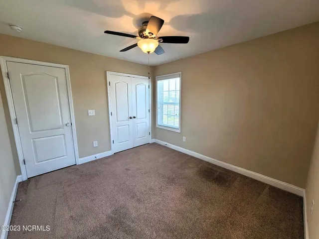 $2,400 | 523 North Prince Henry Way, Cameron, NC 28326