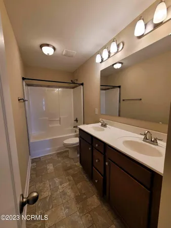$2,400 | 523 North Prince Henry Way, Cameron, NC 28326