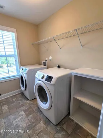 $2,400 | 523 North Prince Henry Way, Cameron, NC 28326