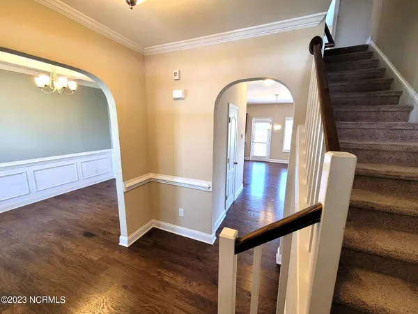 $2,400 | 523 North Prince Henry Way, Cameron, NC 28326