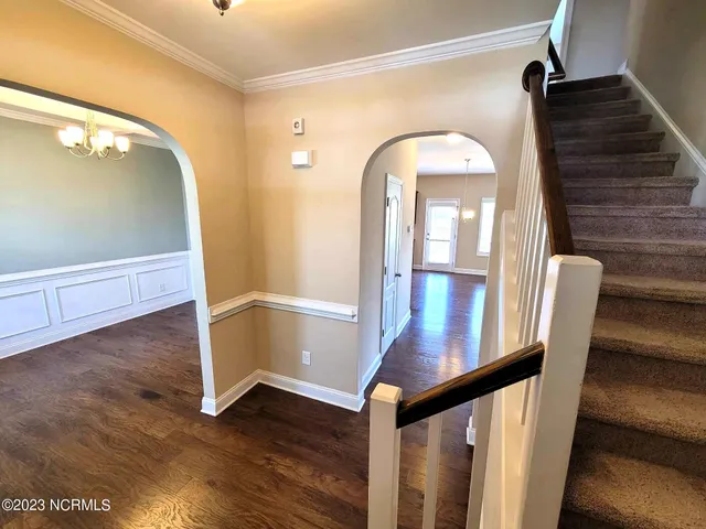 $2,400 | 523 North Prince Henry Way, Cameron, NC 28326