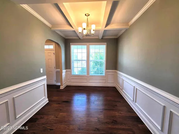 $2,400 | 523 North Prince Henry Way, Cameron, NC 28326