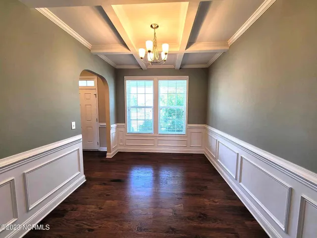 $2,400 | 523 North Prince Henry Way, Cameron, NC 28326