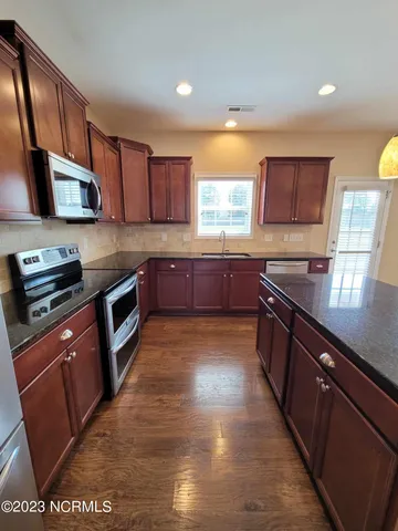 $2,400 | 523 North Prince Henry Way, Cameron, NC 28326