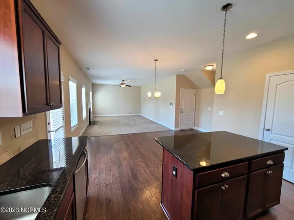 $2,400 | 523 North Prince Henry Way, Cameron, NC 28326