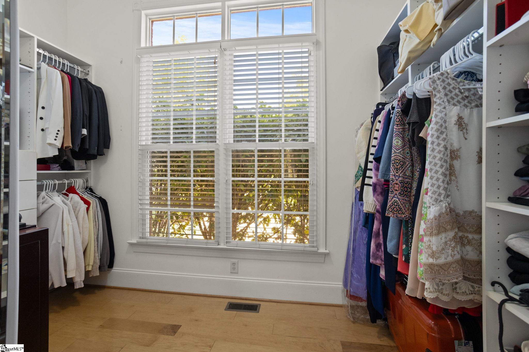 236 Horseshoe Lake Road Spartanburg, SC 29306 - Photo 19 of 46