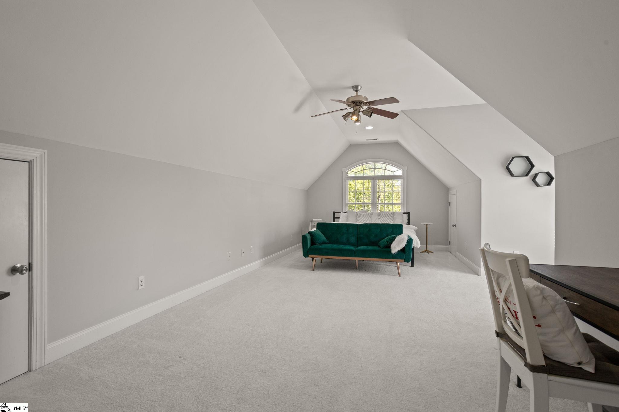 236 Horseshoe Lake Road Spartanburg, SC 29306 - Photo 24 of 46