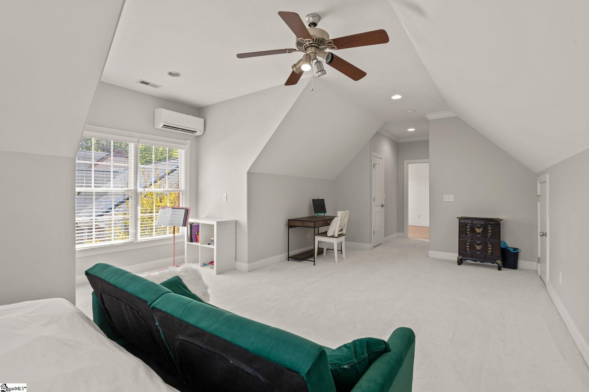 236 Horseshoe Lake Road Spartanburg, SC 29306 - Photo 25 of 46