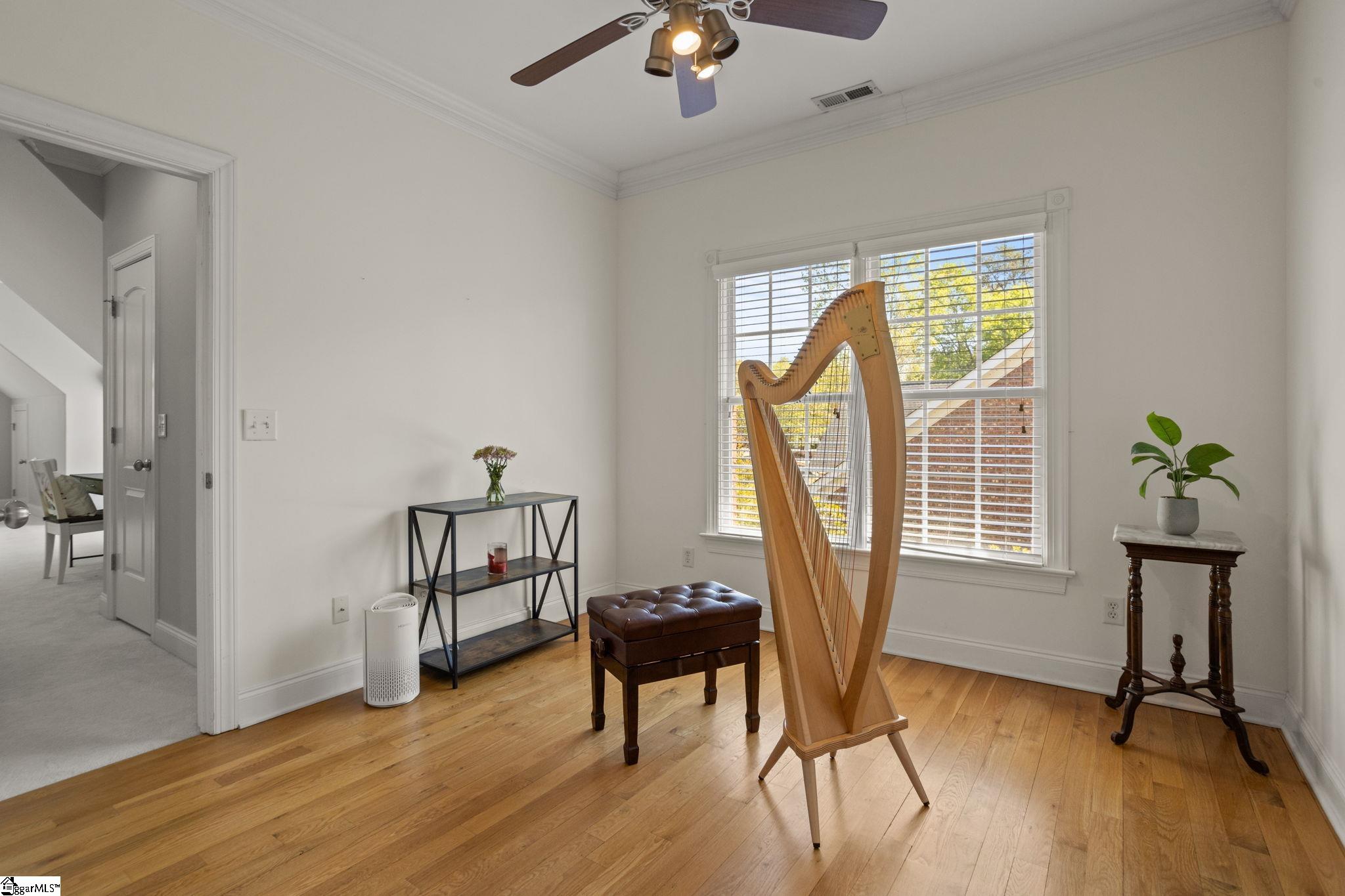 236 Horseshoe Lake Road Spartanburg, SC 29306 - Photo 26 of 46