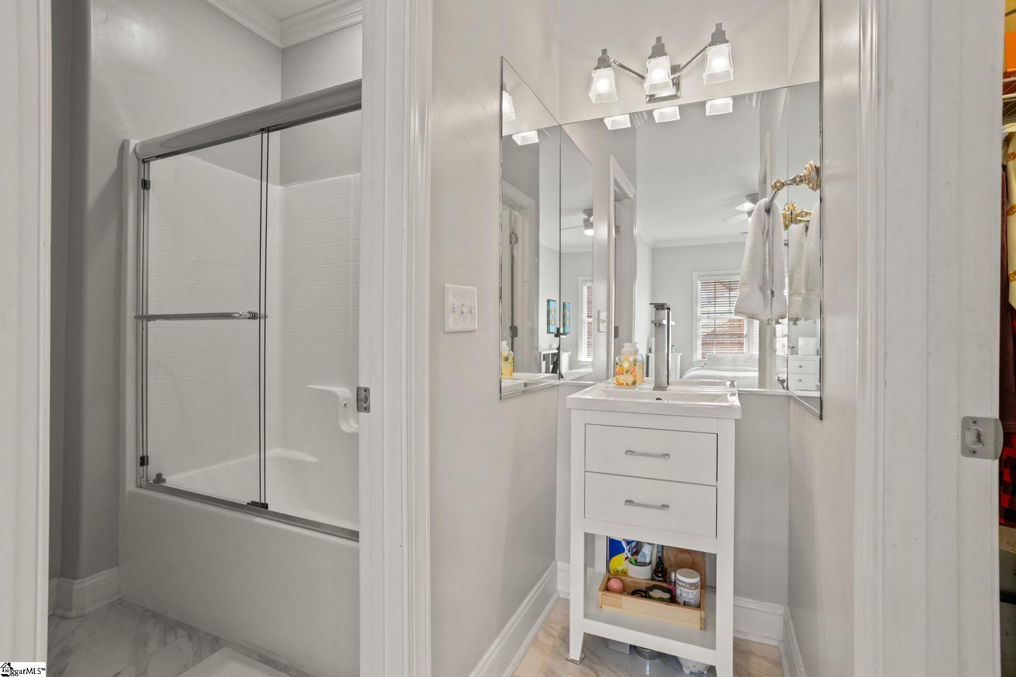 236 Horseshoe Lake Road Spartanburg, SC 29306 - Photo 28 of 46