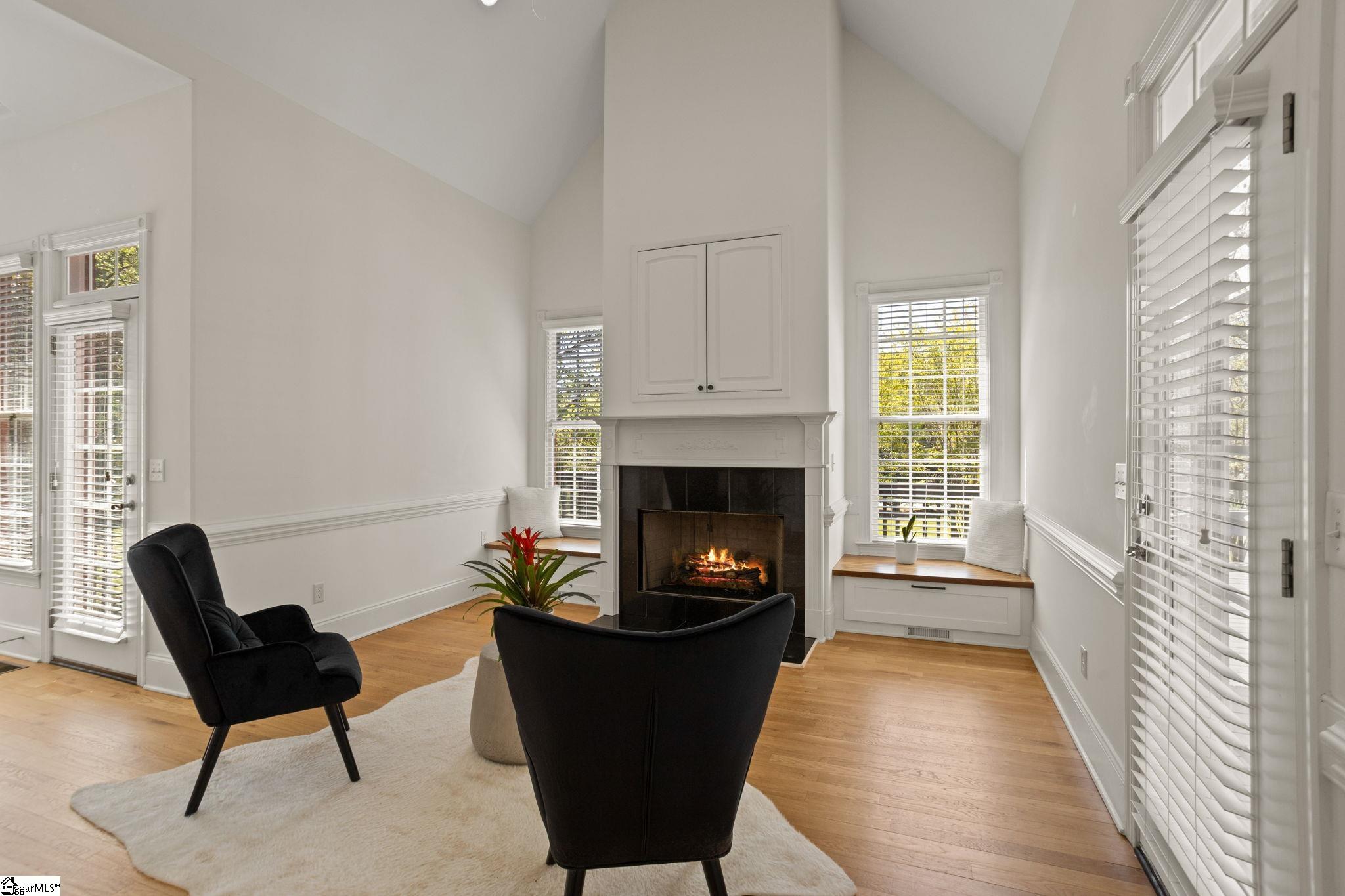 236 Horseshoe Lake Road Spartanburg, SC 29306 - Photo 7 of 46