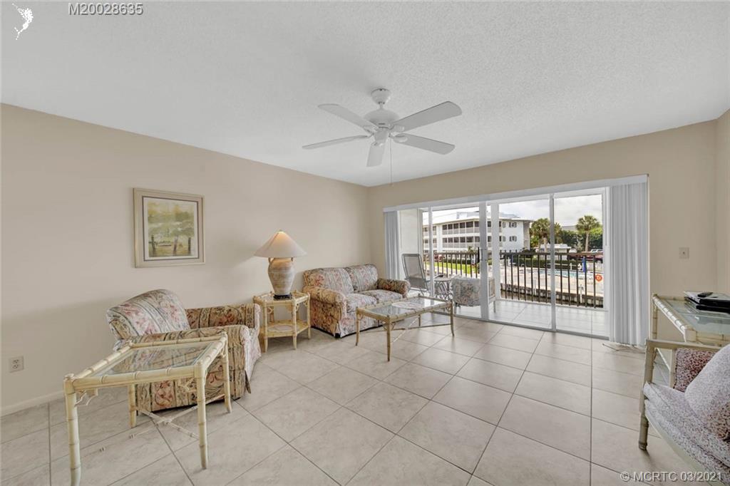 1860 Southwest Palm City Road, Unit 201 Stuart, FL 34994 - Photo 13 of 45 Gallery Image 13