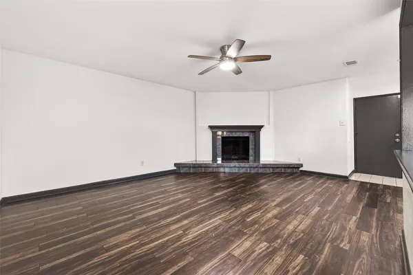 $1,850 | 6711 Vanlynn Lane, Houston, TX 77084