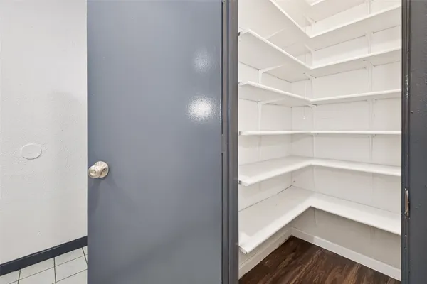 $1,850 | 6711 Vanlynn Lane, Houston, TX 77084