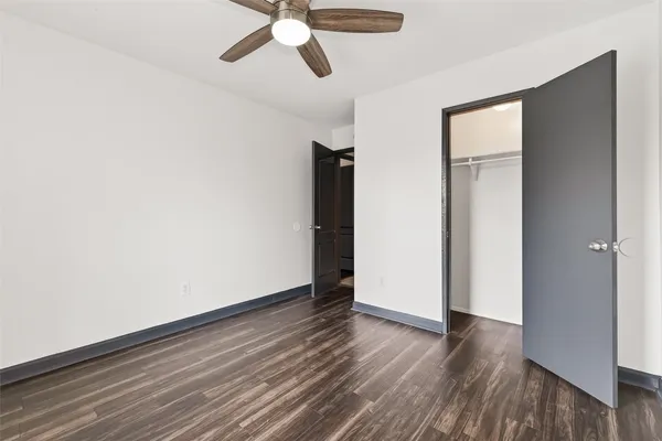 $1,850 | 6711 Vanlynn Lane, Houston, TX 77084