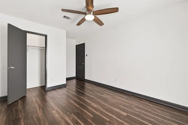 $1,850 | 6711 Vanlynn Lane, Houston, TX 77084