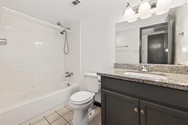 $1,850 | 6711 Vanlynn Lane, Houston, TX 77084