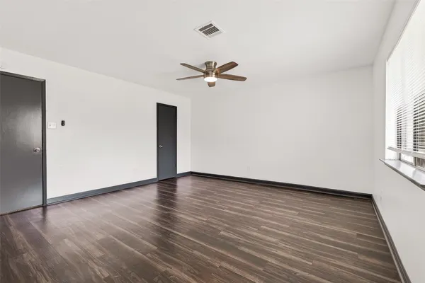 $1,850 | 6711 Vanlynn Lane, Houston, TX 77084