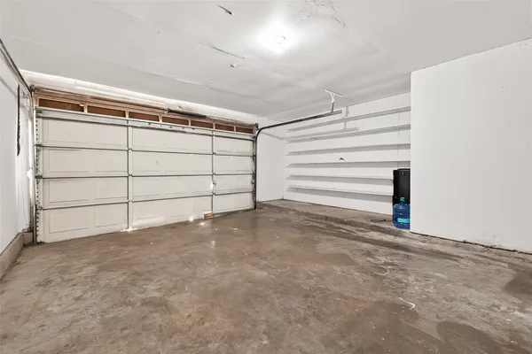 $1,850 | 6711 Vanlynn Lane, Houston, TX 77084