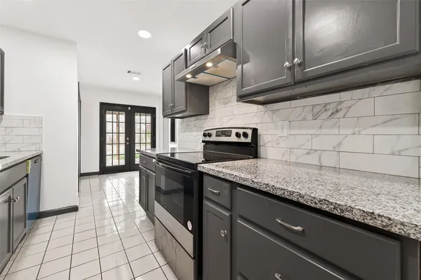$1,850 | 6711 Vanlynn Lane, Houston, TX 77084